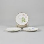 1445 6407 SMALL PLATES